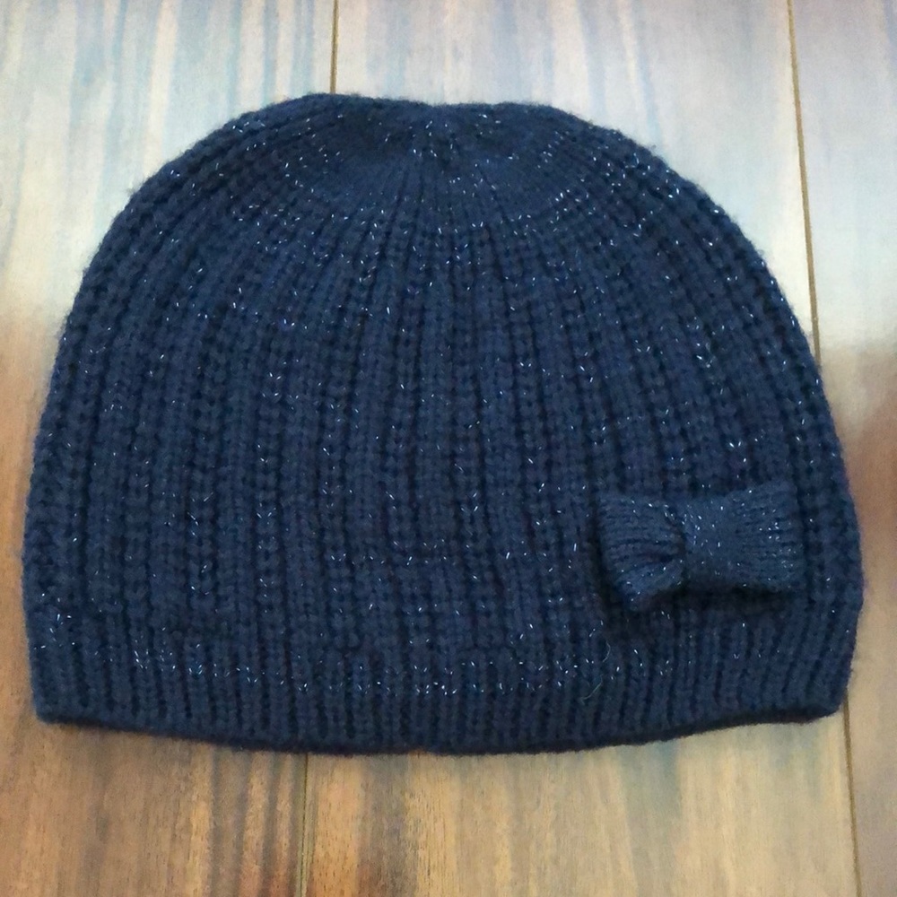 H&M Hat